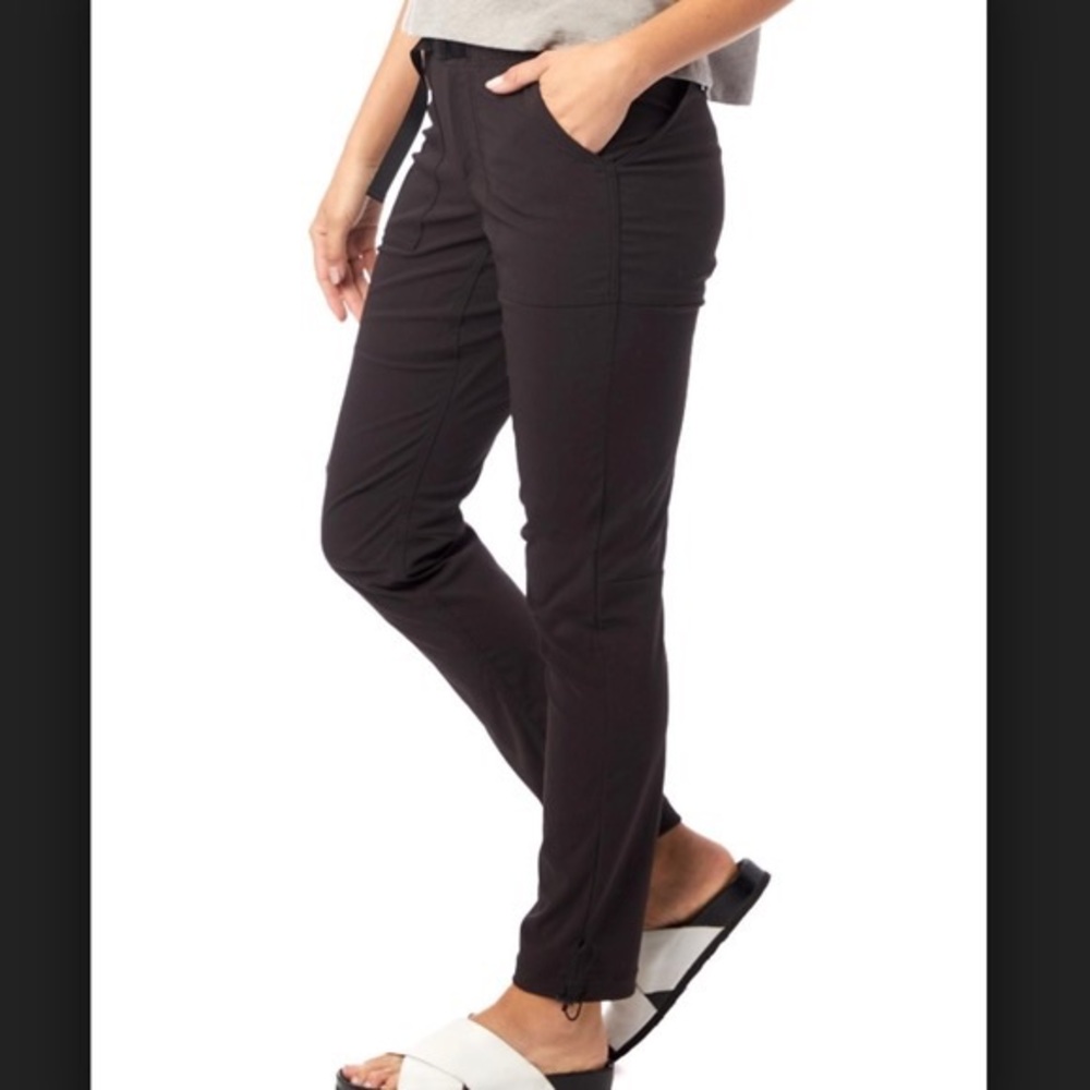 Topo Designs Tech Pants